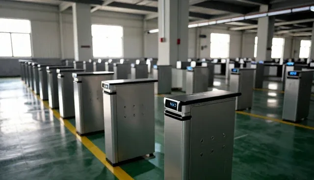 系统维护中的常见误区与实用操作建议
