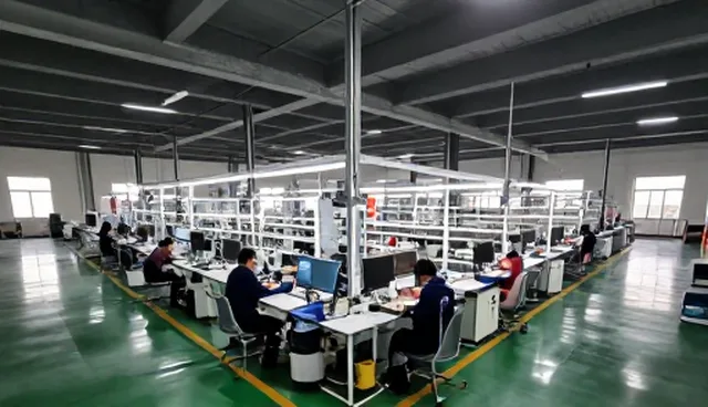 成果转化中理解偏差对项目选型的影响比较