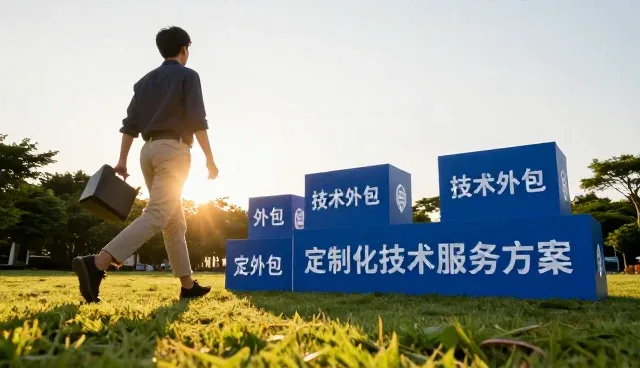 安全管理趋势下技术培训的适配路径与实践