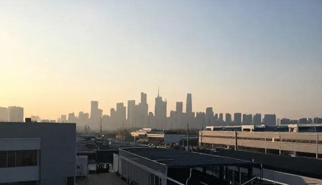 项目管理中流程优化的关键误区与实际应用