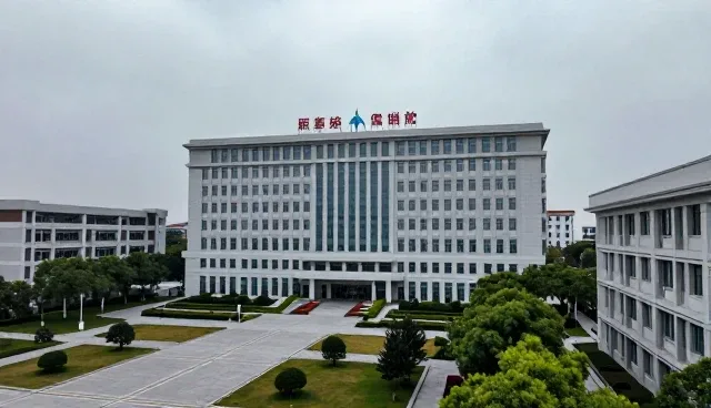 项目运维技术转化流程的五大检查要点