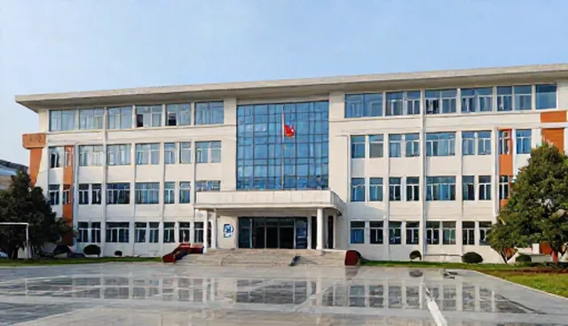 企业应用场景分析：性能与适用条件的匹配