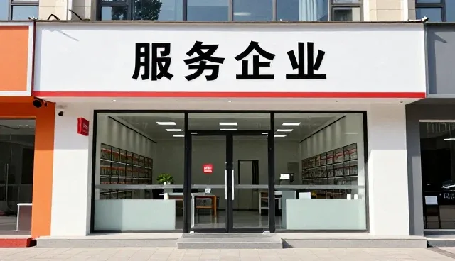 企业定制化支持如何适应业务趋势的演变