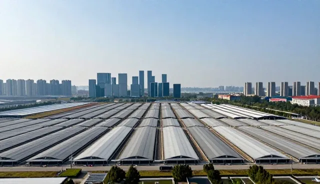 企业运维平台在用户培训中的实际应用分析