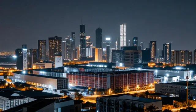 技术外包项目中运维支持的适用条件与处理方法