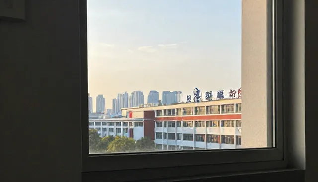 运维服务检查要点解析与业务发展趋势