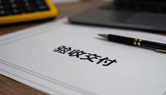 项目包括运维常见问题介绍