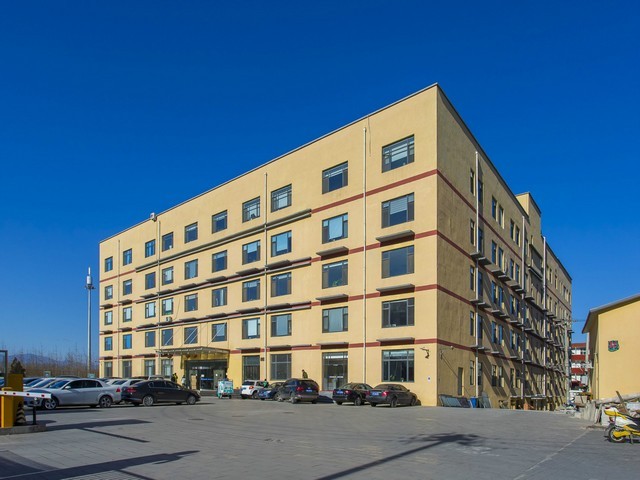 广东品牌文旅哪个好