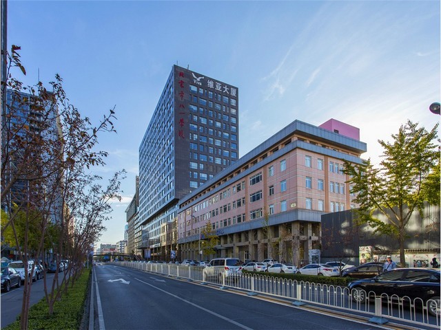 北京遮蔽喷涂胶带批发厂家